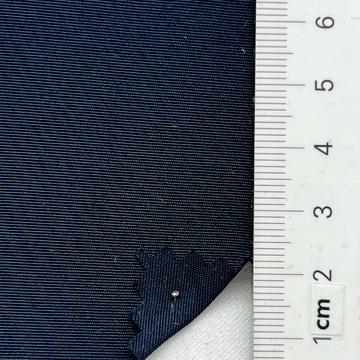 48 Navy