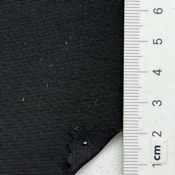 49 Black