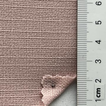 2 Pale Pink