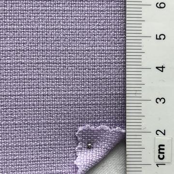 3 Lavender