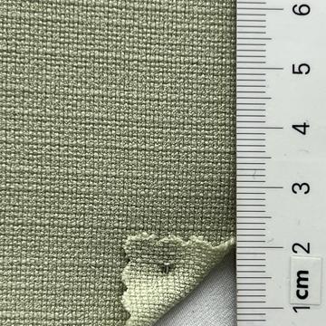 4 Pale Green