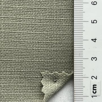 5 Pale Green