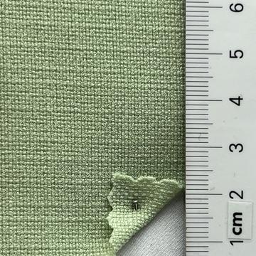 6 Pale Green