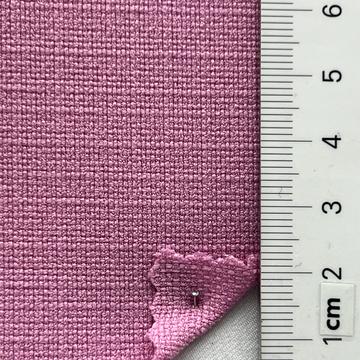 7 Pink