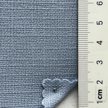 8 Pale Blue