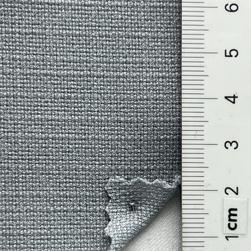 9 Gray