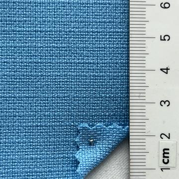10 Cyan