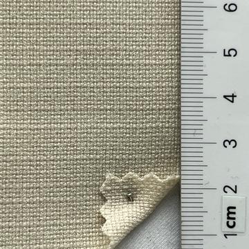 13 Beige