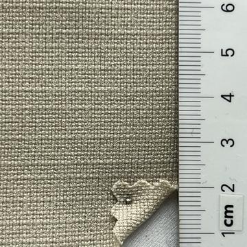 14 Beige