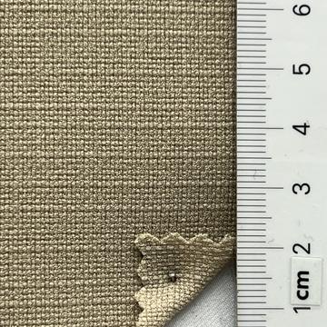 15 Beige