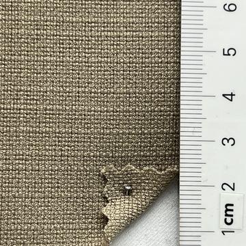 16 Beige