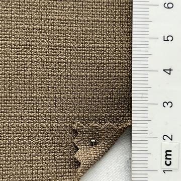 17 Camel
