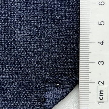 19 Navy