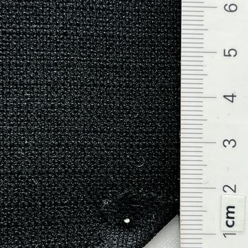 20 Black