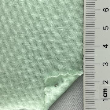 1 Pale Green