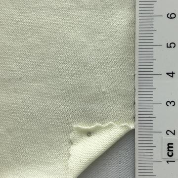 2 Pale Green