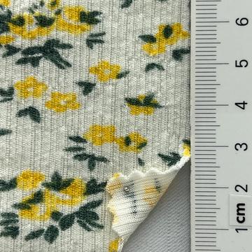 2 Yellow