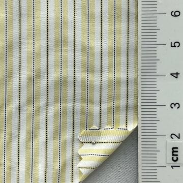 2 Yellow