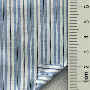 3 Pale Blue