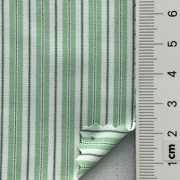 4 Pale Green