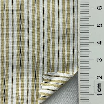 5 Beige