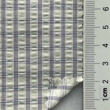 2 Lavender