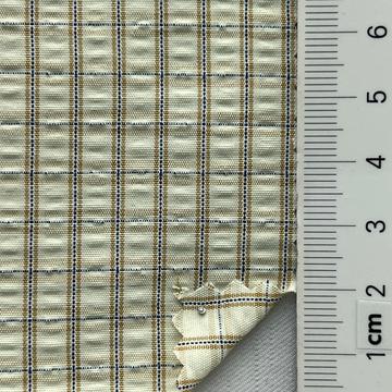 4 Beige