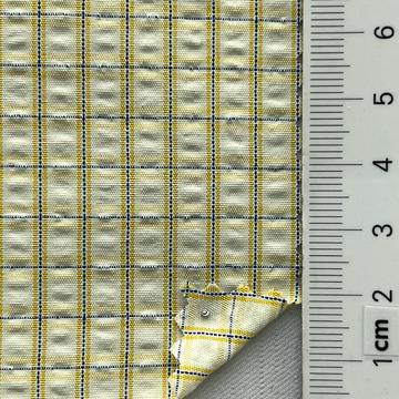 5 Yellow
