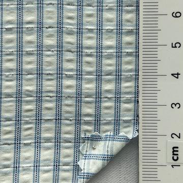 6 Pale Blue