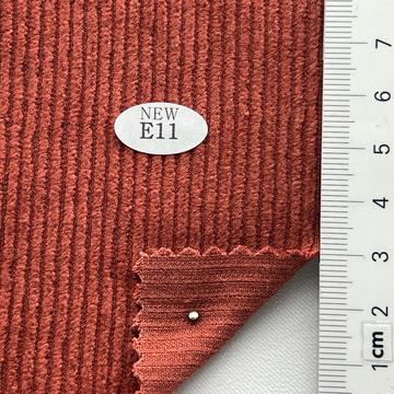 E11 Brick