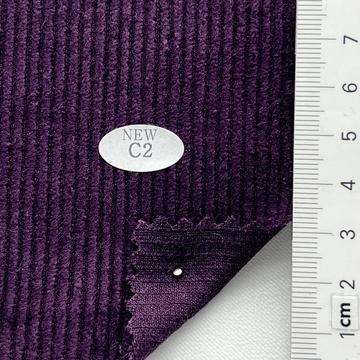 C2 Purple