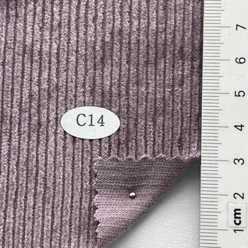 C14 Lavender