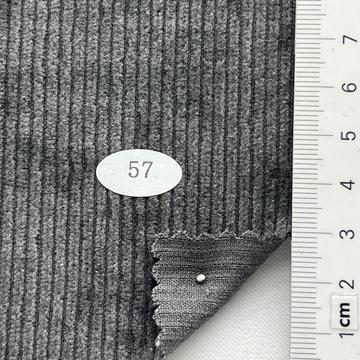 57 Charcoal