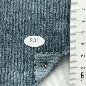 231 Blue