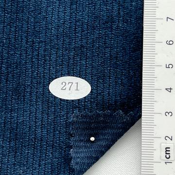 271 Navy