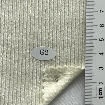 G2 Ivory