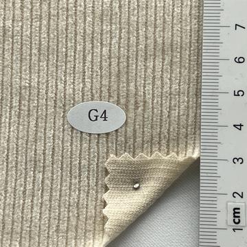 G4 Beige