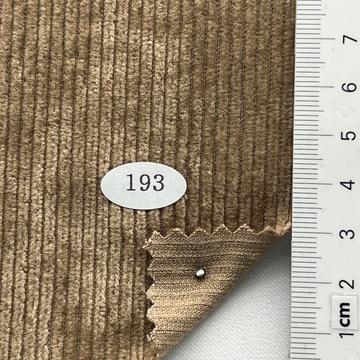 193 Brown