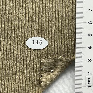 146 Camel