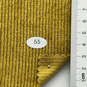 55 Yellow