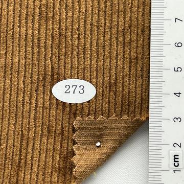 273 Brown