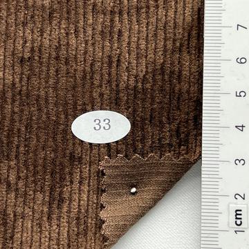 33 Brown