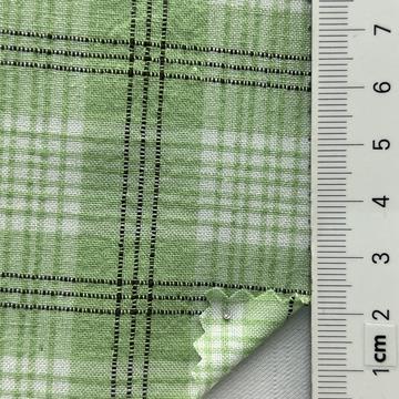 2 Pale Green