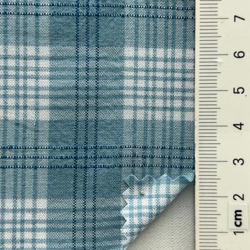 3 Pale Blue