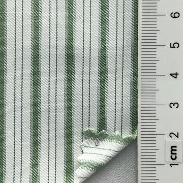 3 Pale Green