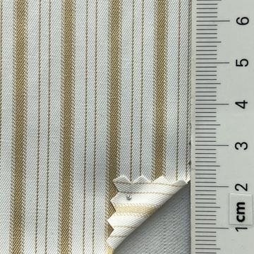 4 Beige