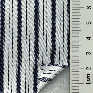 6 Navy