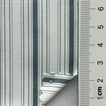 3 Charcoal