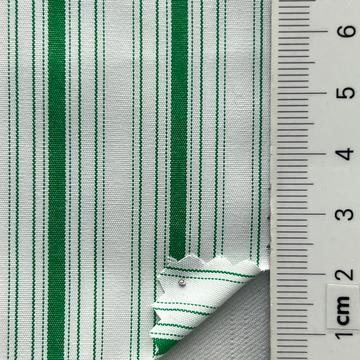 6 Green