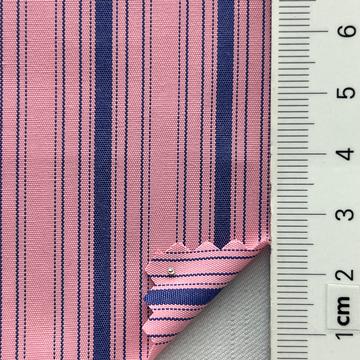 8 Navy